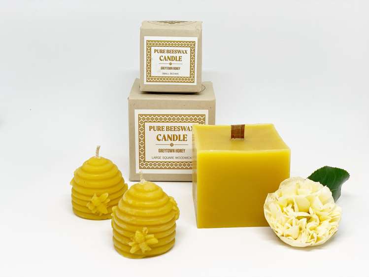 58 Moroa Road Tauherenikau_13