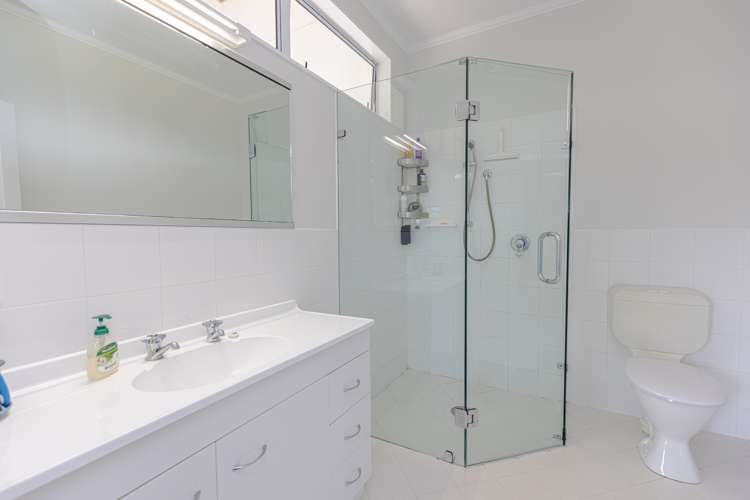 174 Blueskin Road Brunswick_13