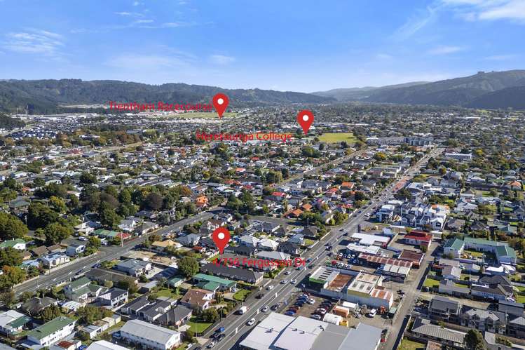 4/756 Fergusson Drive Elderslea_23