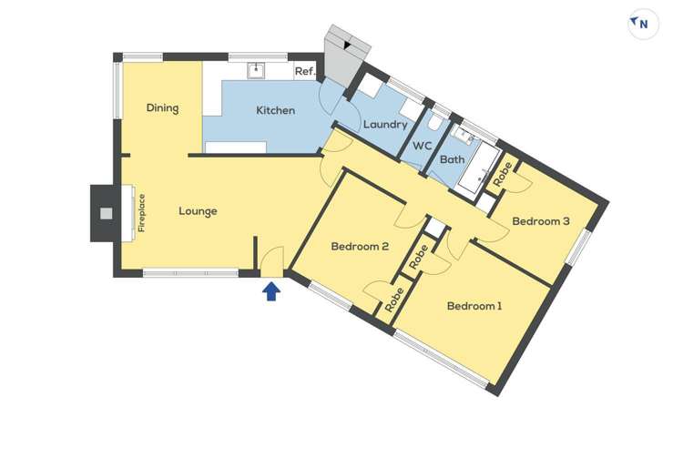 81 Gloria Avenue Te Atatu Peninsula_5