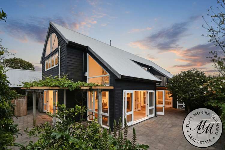 25 Calluna Crescent Totara Heights_1