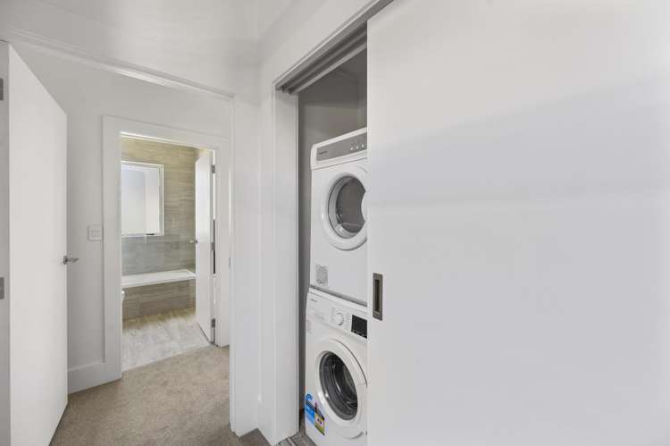 910 Outram Road Akina_9