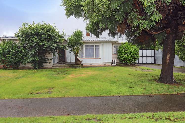 3 Harold Holt Avenue Onekawa_12
