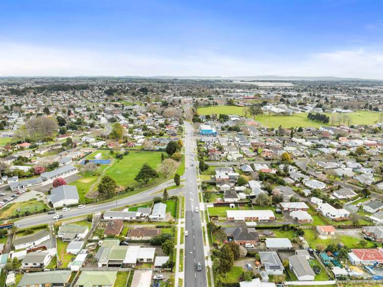 71a Settlement Road Papakura_20