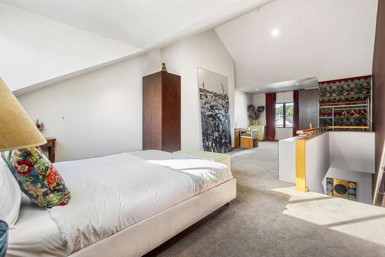 21 Sheehan Street Ponsonby_15