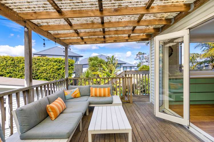 305 West Tamaki Road Wai O Taiki Bay_11