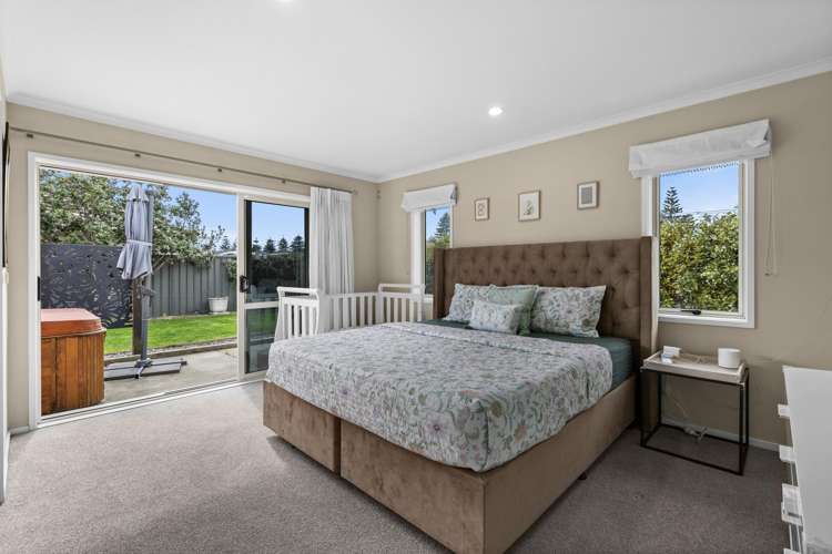 35 Squire Drive Awatoto_12