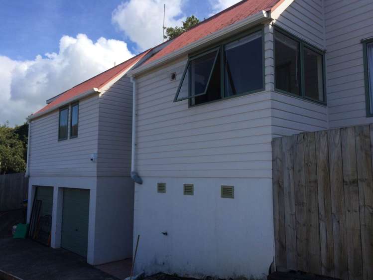 9a Mcculloch Road Panmure_14