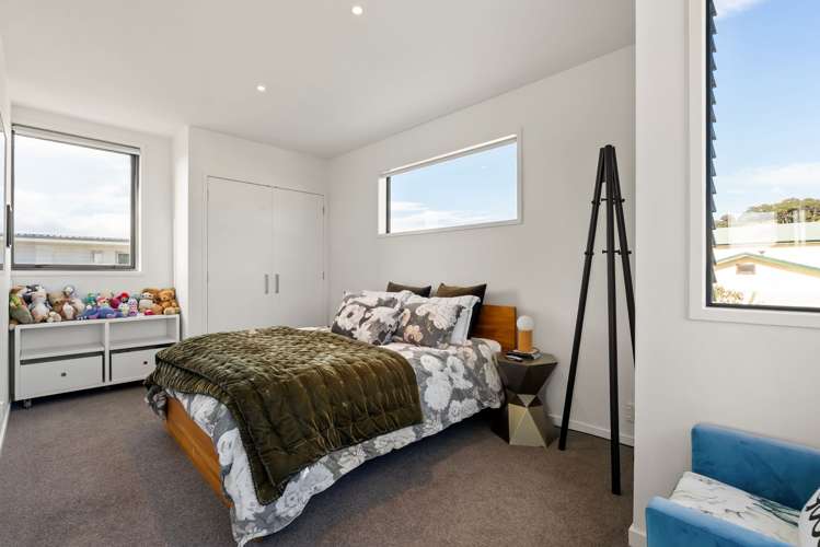 68 Ludlam Street Seatoun_14
