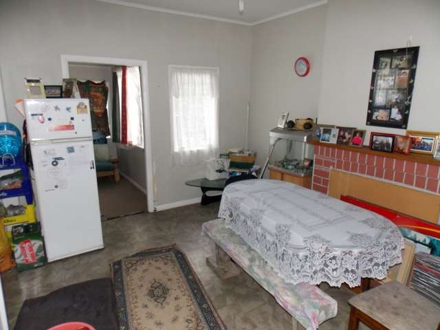 498 Childers Road Te Hapara_3