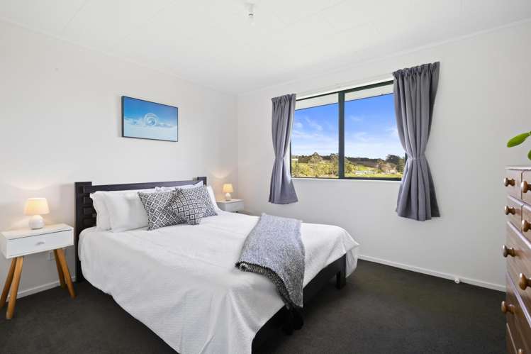 151 Chamberlain Road Bombay_10