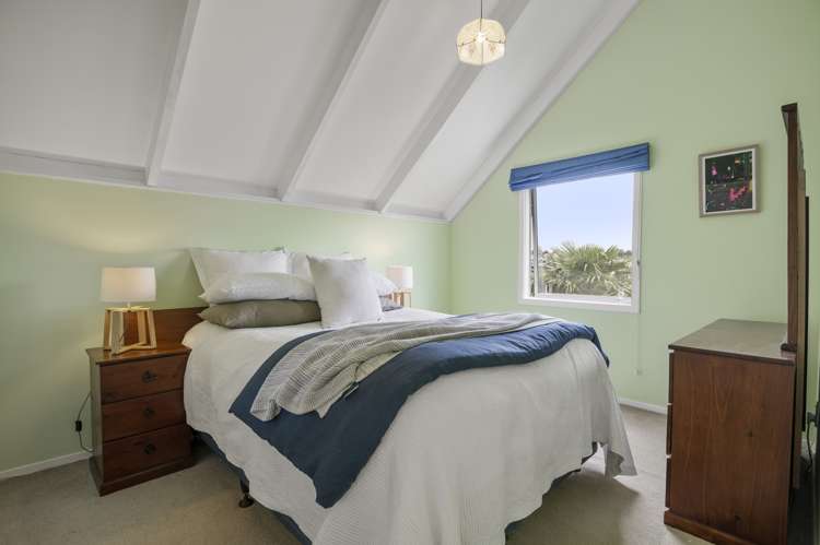 2/132a Taylors Road Mount Albert_13