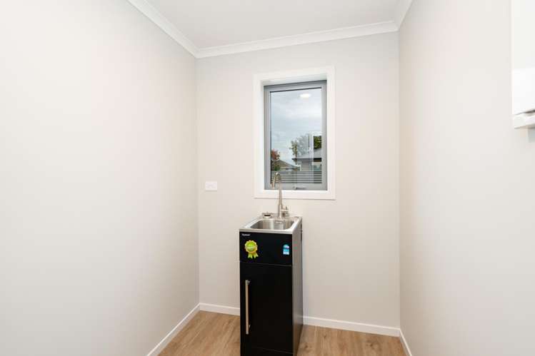 15 Hensley Street Gladstone_18