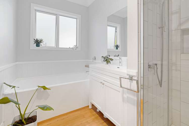 129 Woodham Road Linwood_11