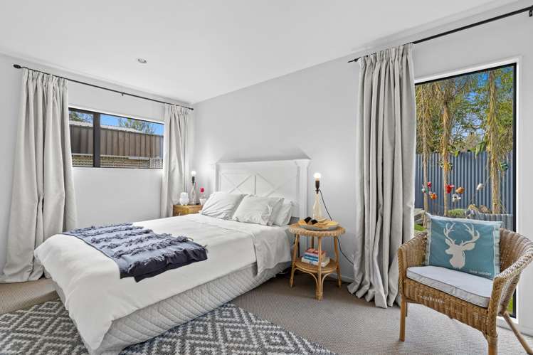 6 Ferry Road Spring Creek_9
