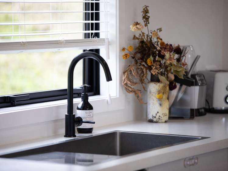 577A Mangawara Road Morrinsville_11