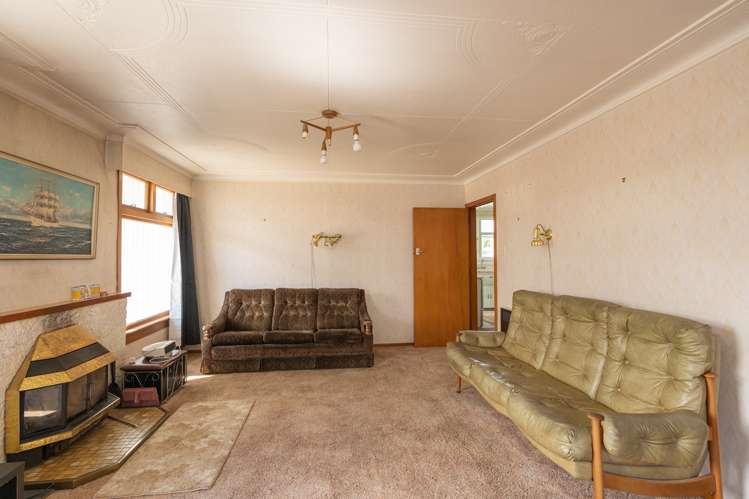 23 Elsie Street Gore_4