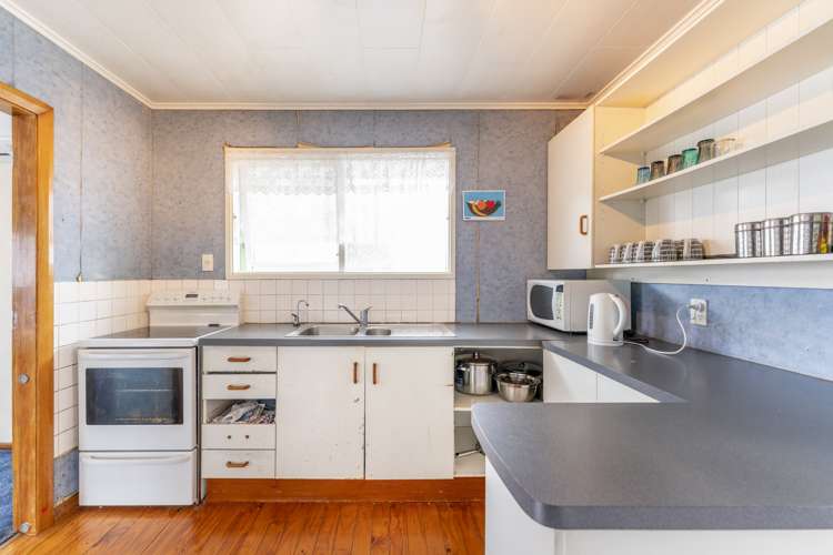 14 Gardiner Grove Mangere East_6