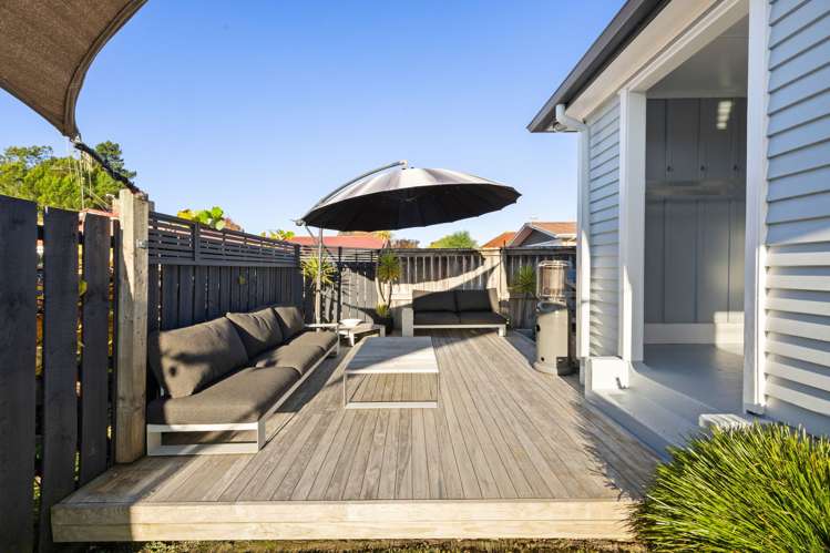 44 Casey Avenue Fairfield_15