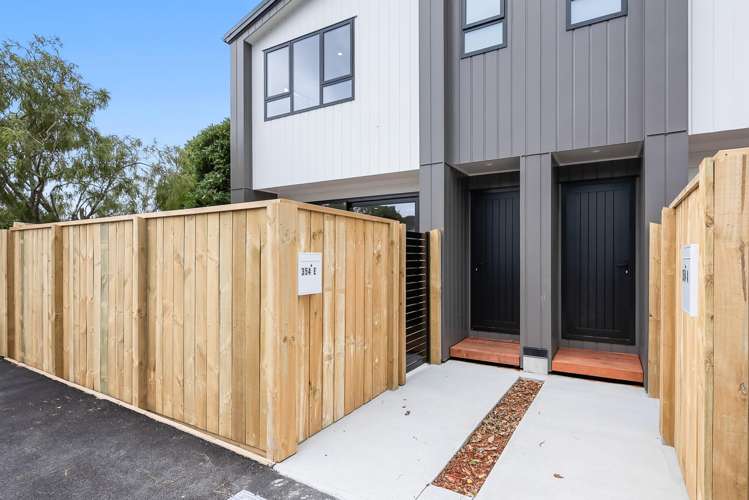 354e Fergusson Drive Heretaunga_2