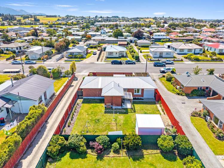 88 Kitchener Street Gore_21