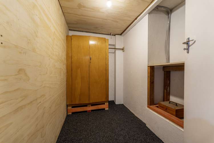 21a Nile Street Highfield_16