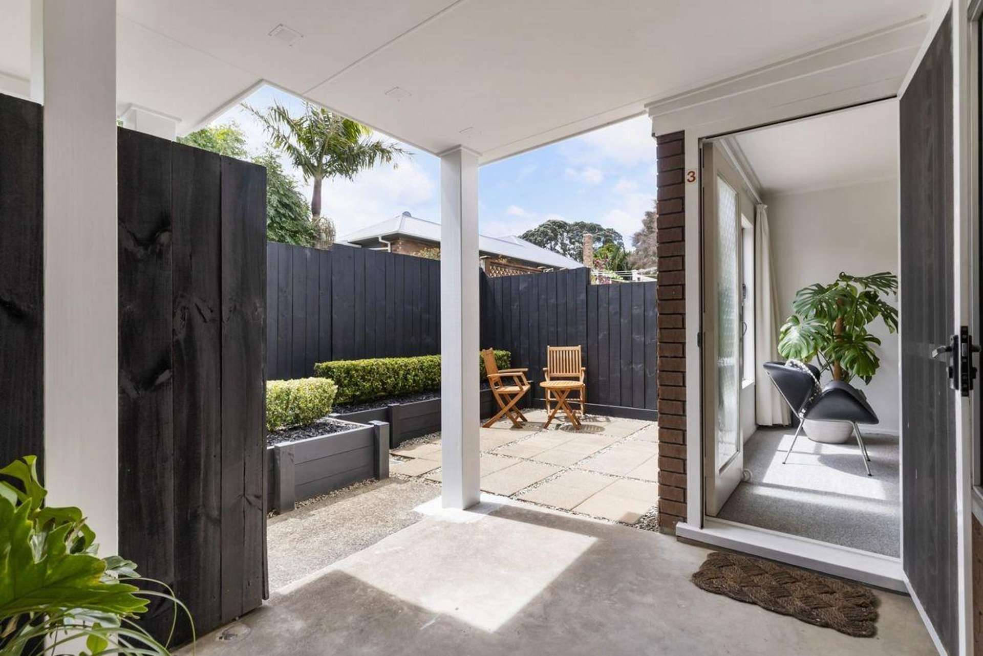 3/66 Moana Avenue 1739_0