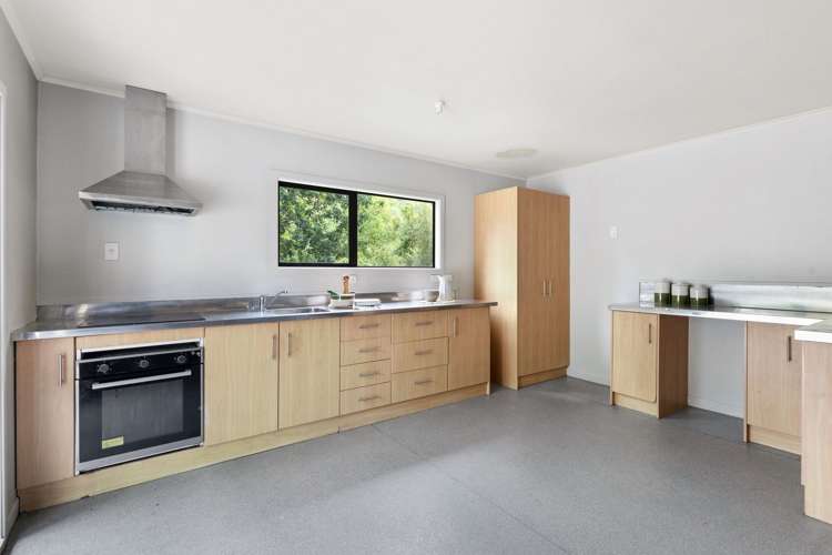 462A State Highway 4 Upokongaro_8