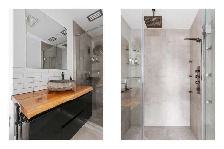 18 Kiwi Street Whakatane_17