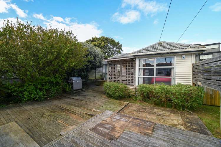 5 Pitau Road Mount Maunganui_17
