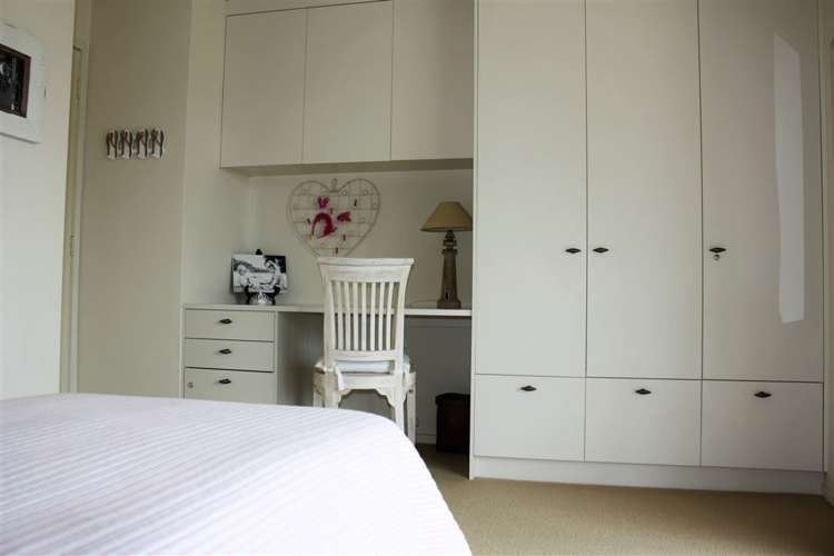 175 Vista Paku Pauanui_10