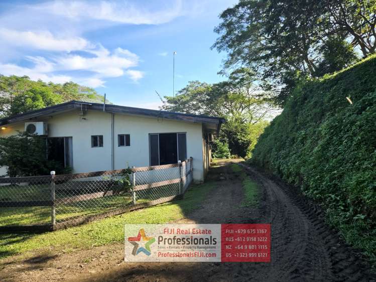 Address withheld Sigatoka_21