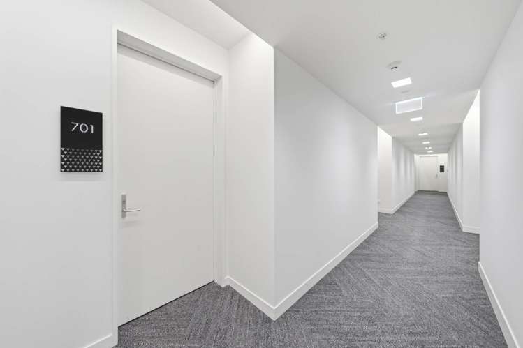 701/223B Green Lane West Epsom_4