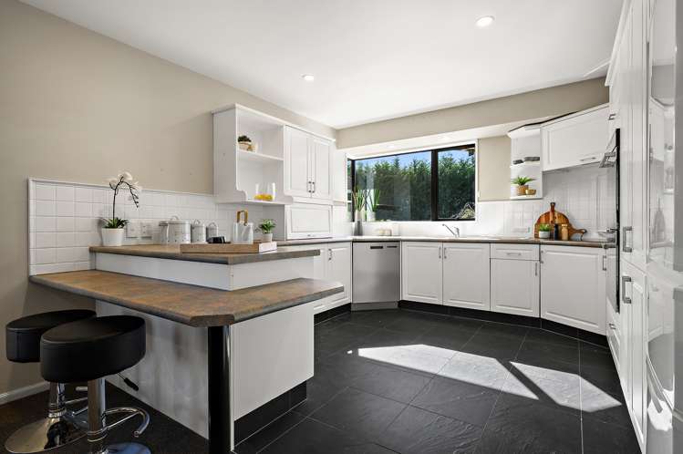 23 Lowes Road Rolleston_5