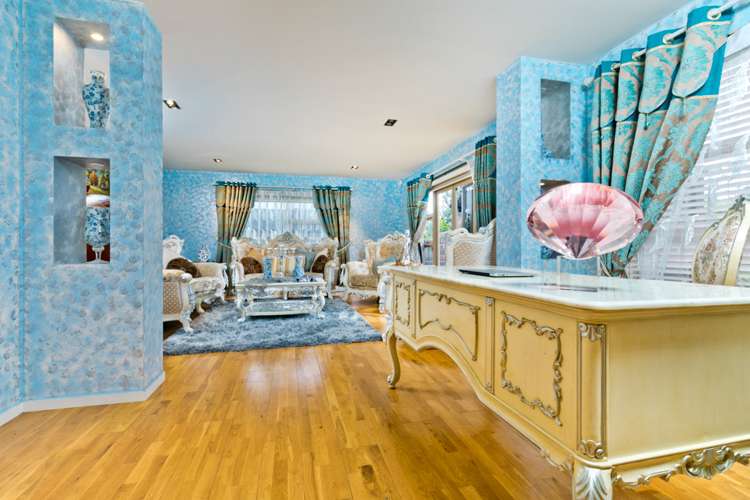 1 Stow Place Henderson_6