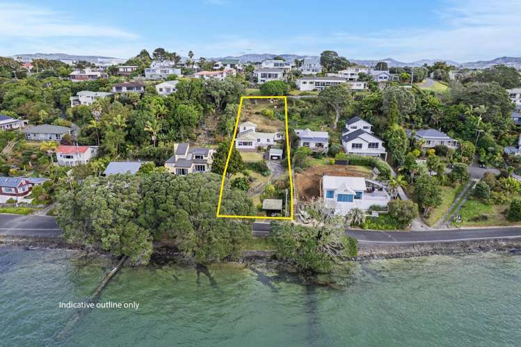 130 Beach Road Onerahi_11