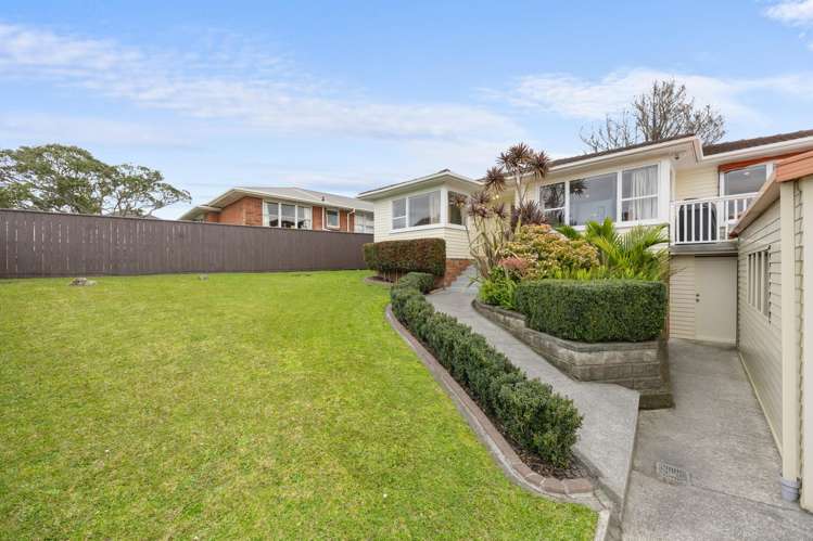 3 Fleur Avenue Pakuranga Heights_26