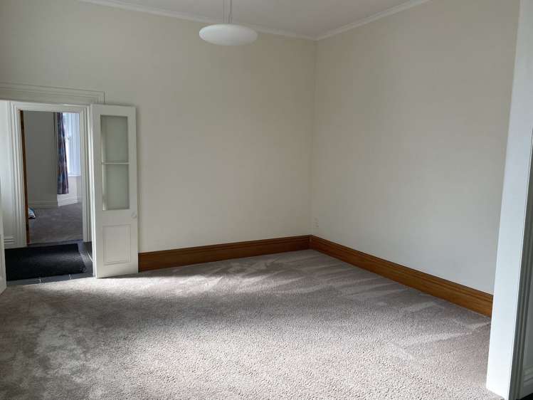 5 Devon Street Aro Valley_5
