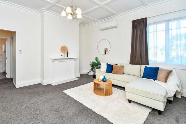 43D Matai Street Waiuku_3