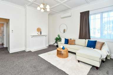 43D Matai Street_3