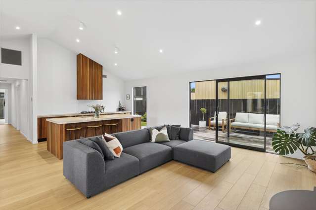 12 Cleland Close Wanaka_4