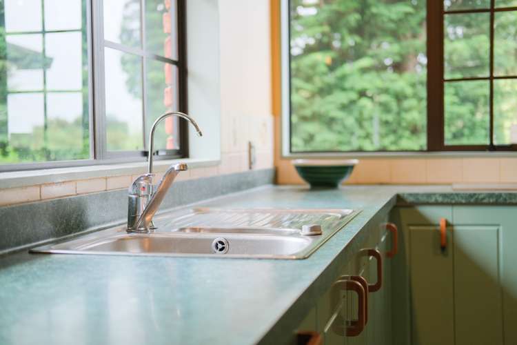 405 Saddle Hill Road Scroggs Hill_10