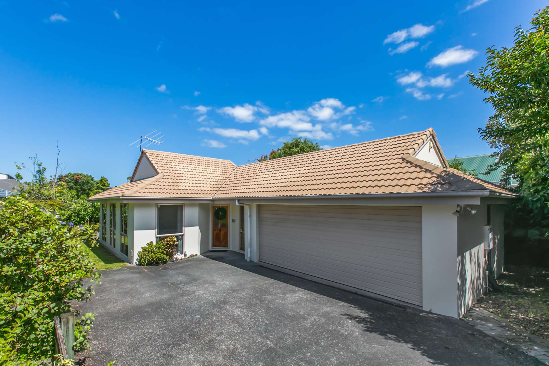 12a May Road Mount Roskill_0