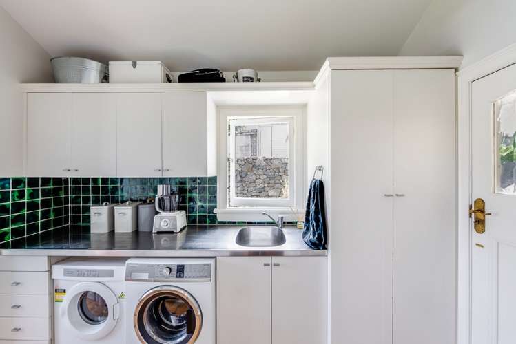 17 Disraeli Street Mount Eden_18