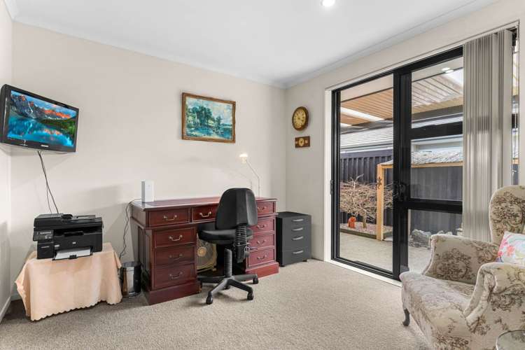 41 Kedge Drive Mangawhai_18