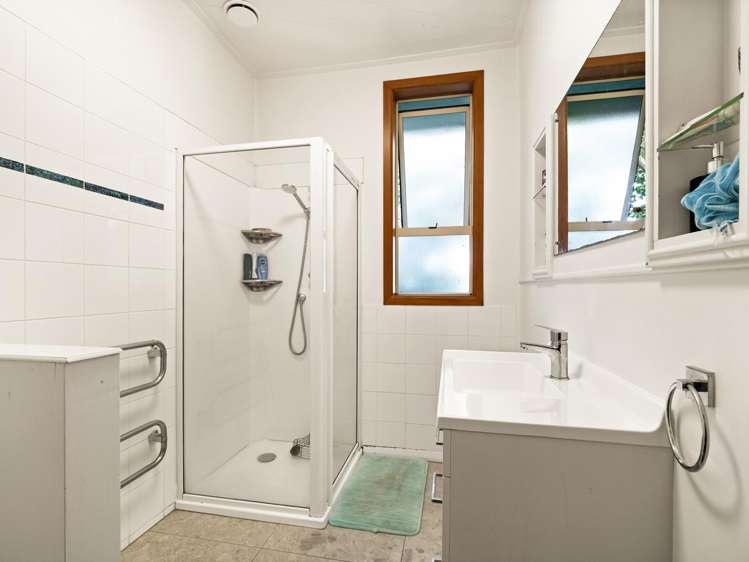 A/17 East Avenue Saint Kilda_12