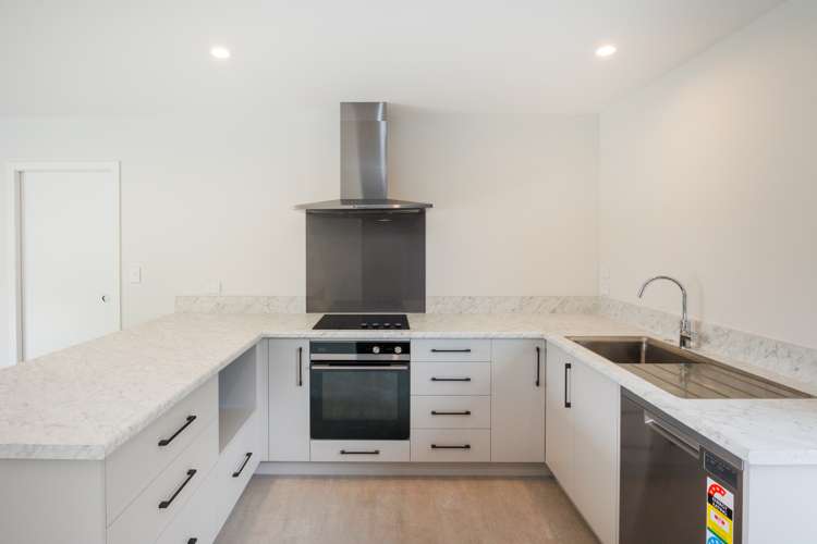 68B Hedges Street Sanson Manawatu Houses for Sale One Roof