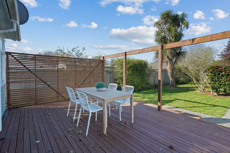 38 Jebson Street Mairehau_14