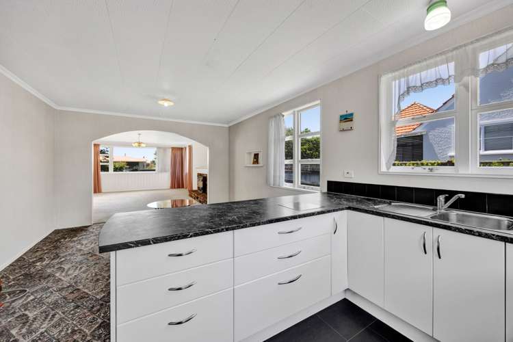 5 Wera Street Hawera_9