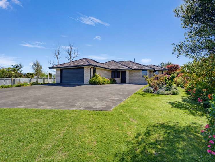 104 Grant Road Opotiki_24
